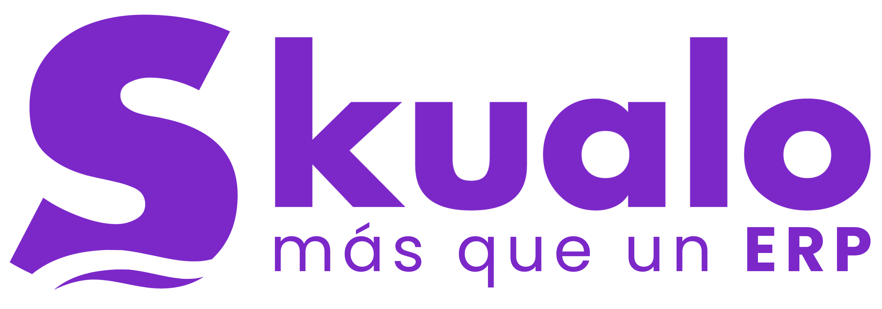 community
